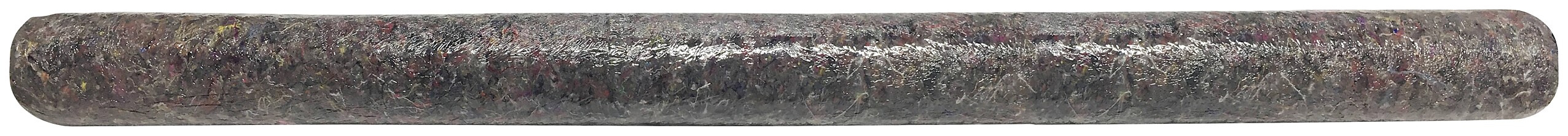 Abdeckvlies B/L: ca. 100x500 cm