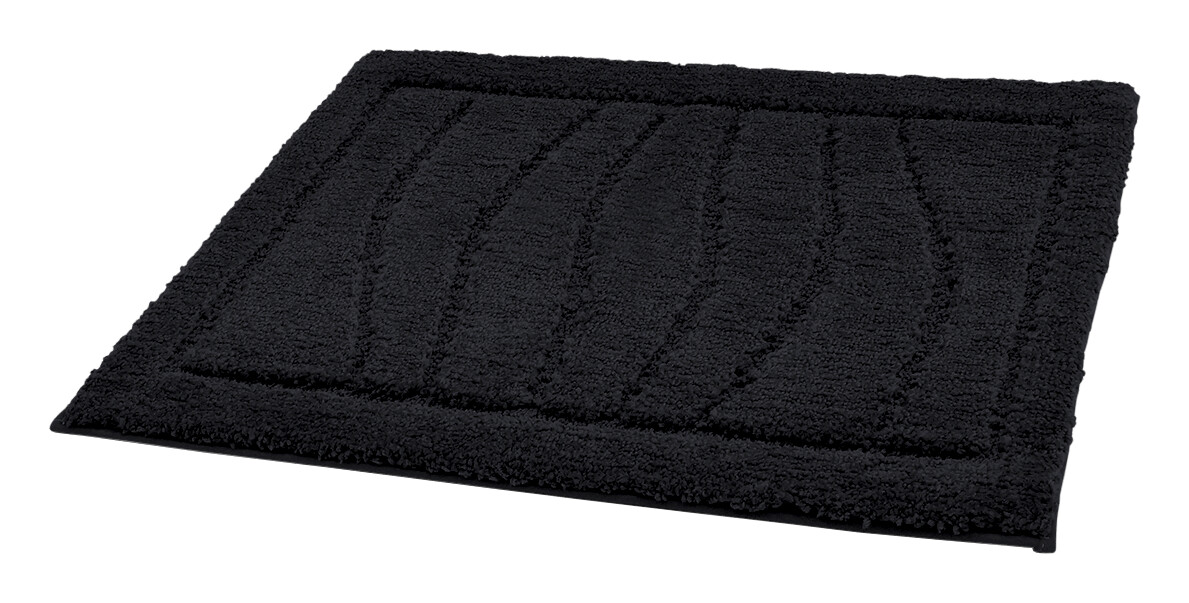 Tuffi Badematte Lasse