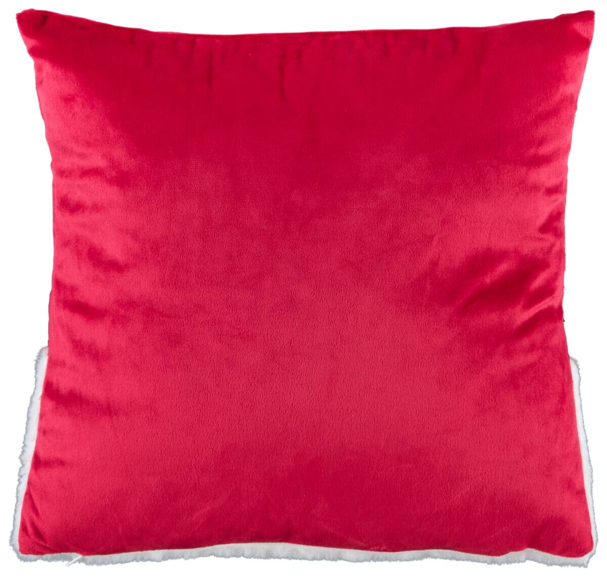 Dekokissen Weihnachten