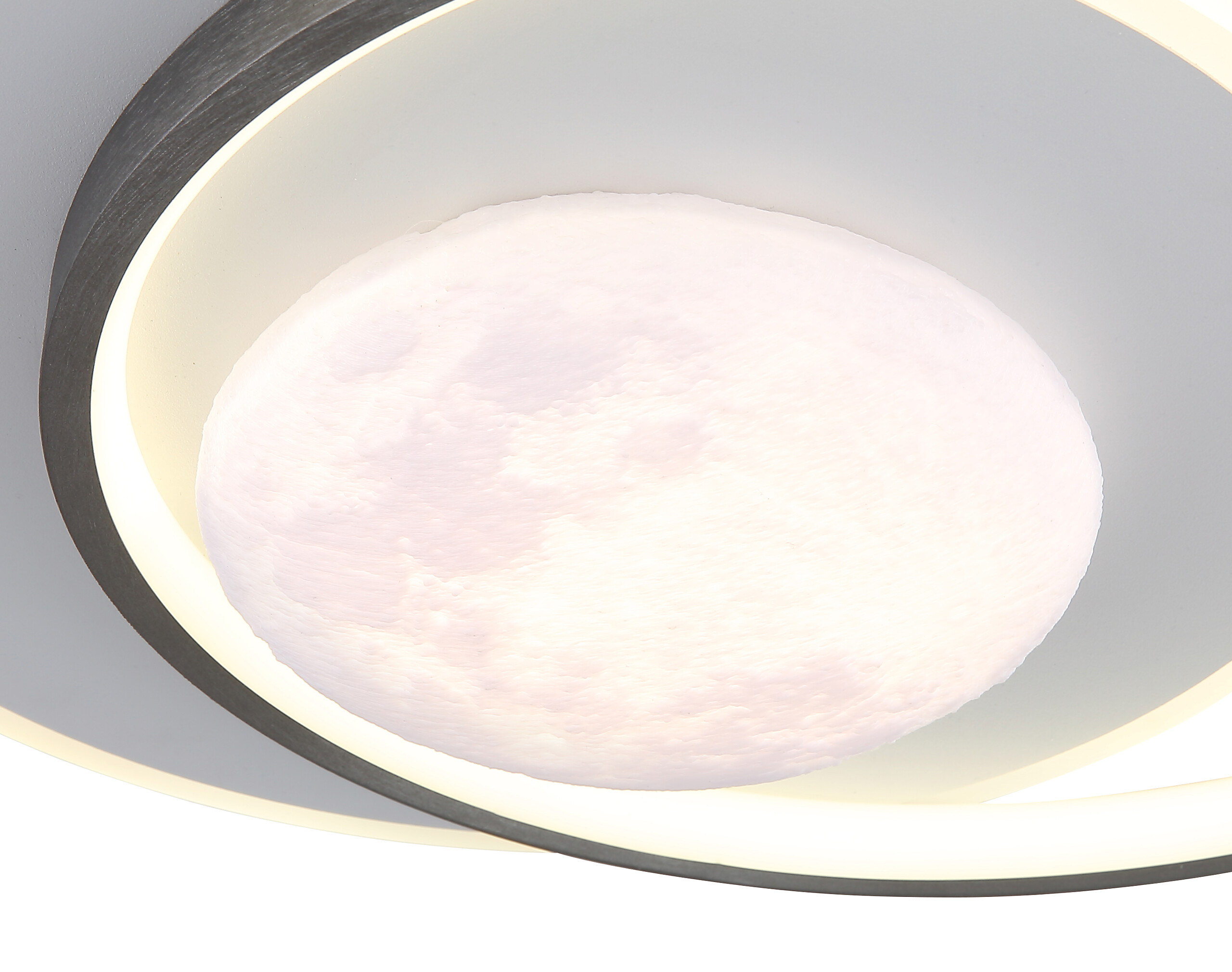 GLOBO Deckenventilator