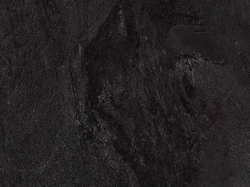 Click-Vinylboden Glaubitz ca. 1,861 m² im Paket B/L: ca. 31x62 cm pro Paket