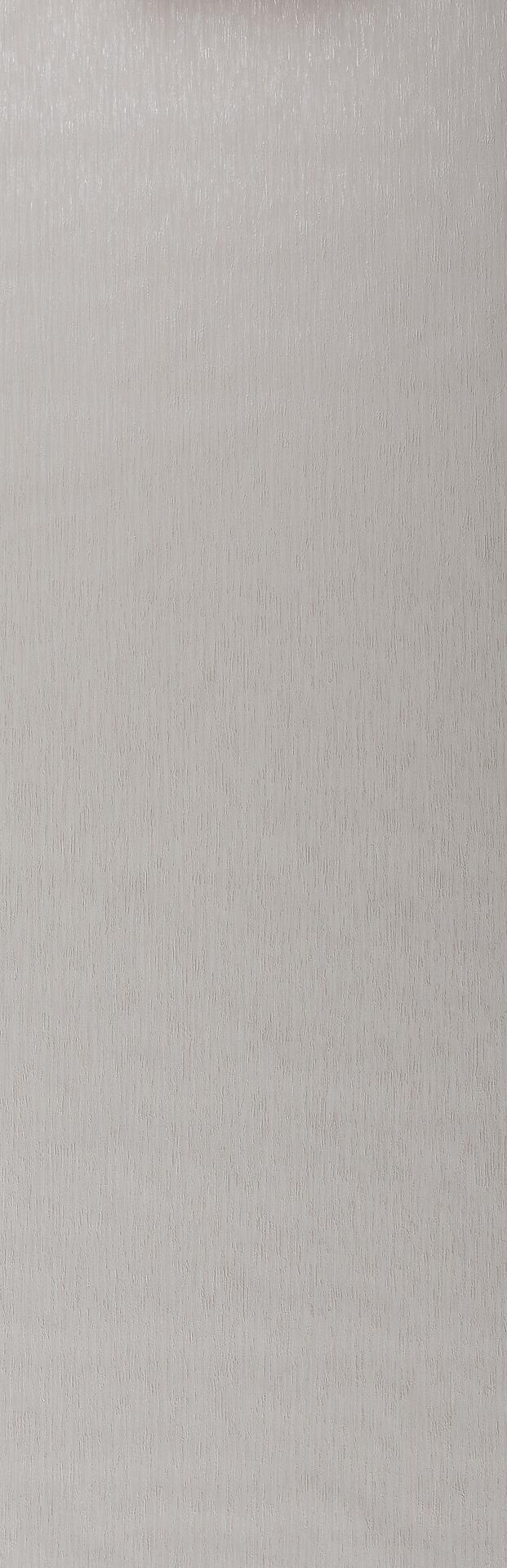 Vliestapete Struktur beige B/L: ca. 53x1005 cm