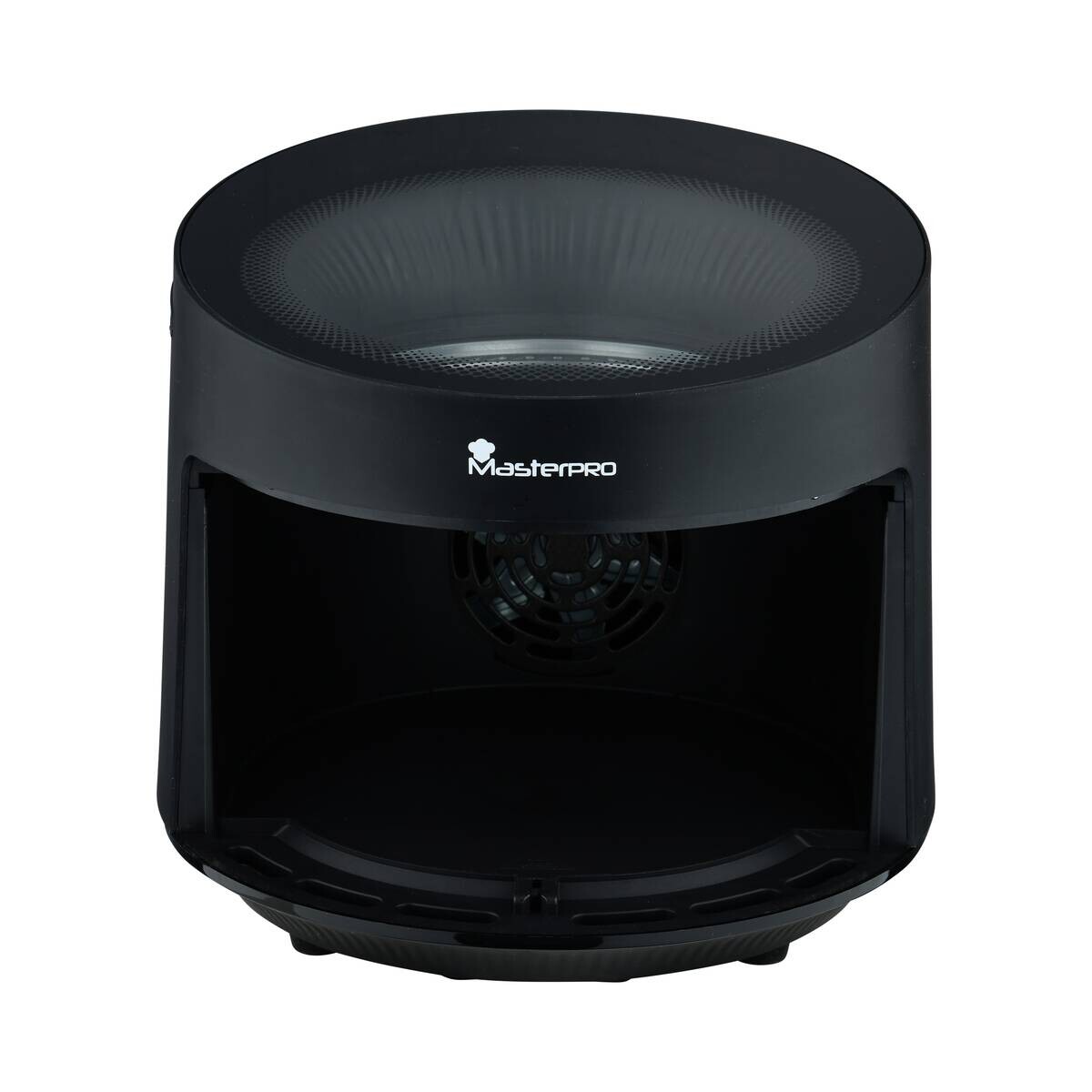 MASTERPRO Heißluftfritteuse BGMP-9443