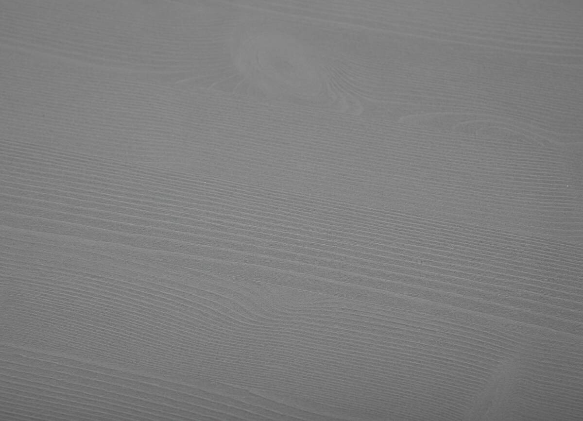 Beistelltisch Stella grau B/H/T: ca. 45x55x45 cm