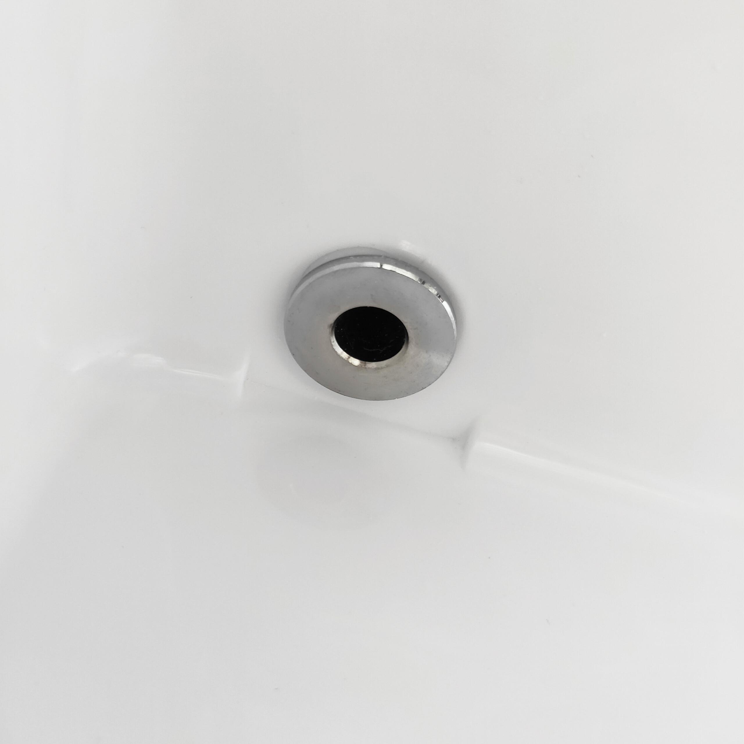 AXI Kühlwagen Retro mint Metall B/H/T: ca. 43x89x92 cm