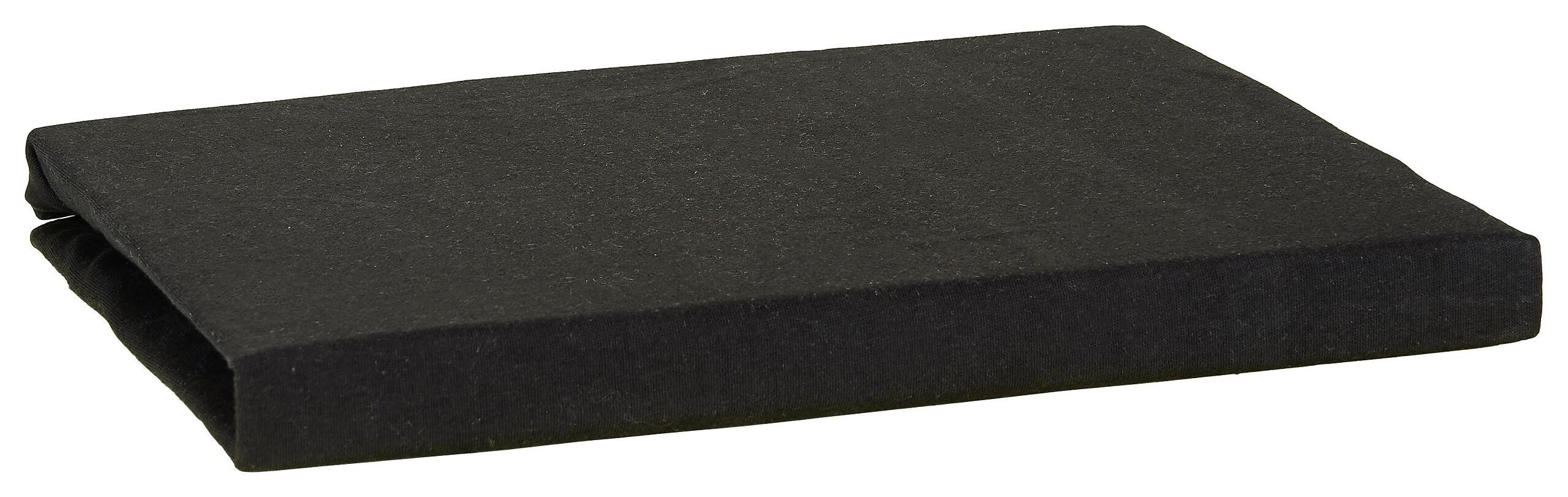 Jersey Spannbetttuch