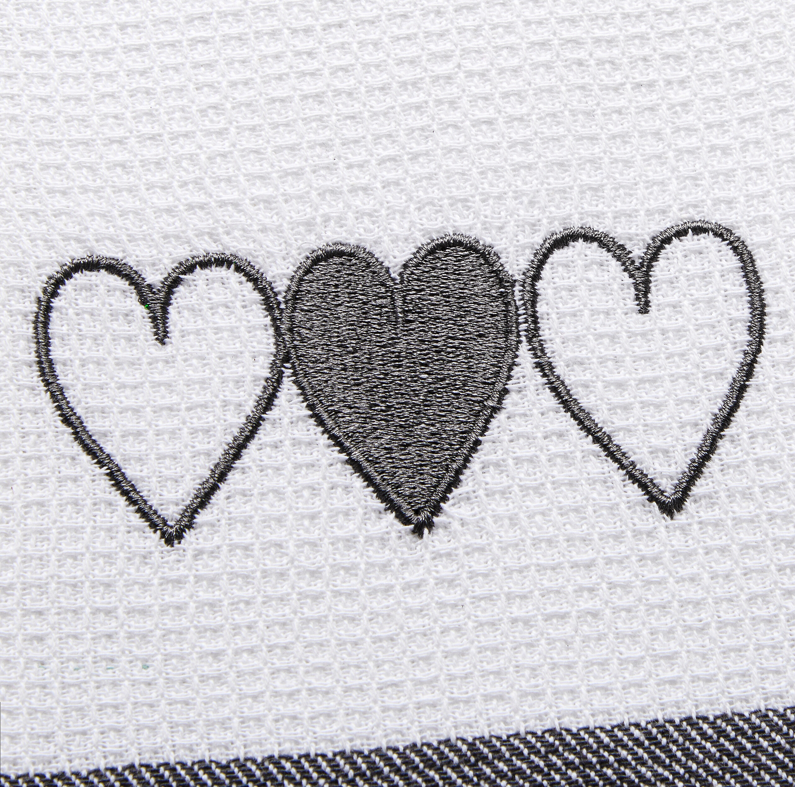 POCOline Geschirrtuch