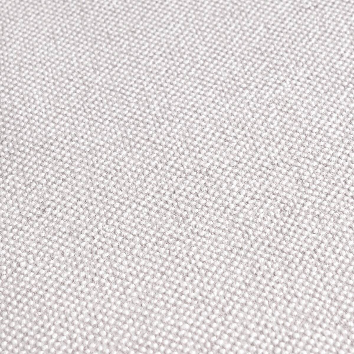 A.S.Creation Vliestapete grau beige B/H/D: ca. 53x1005x9,3 cm