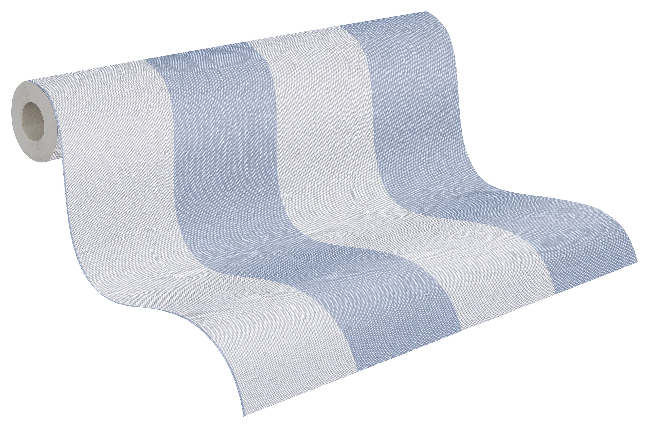 A.S.Creation Vliestapete rosa B/H/D: ca. 53x1005x9,8 cm