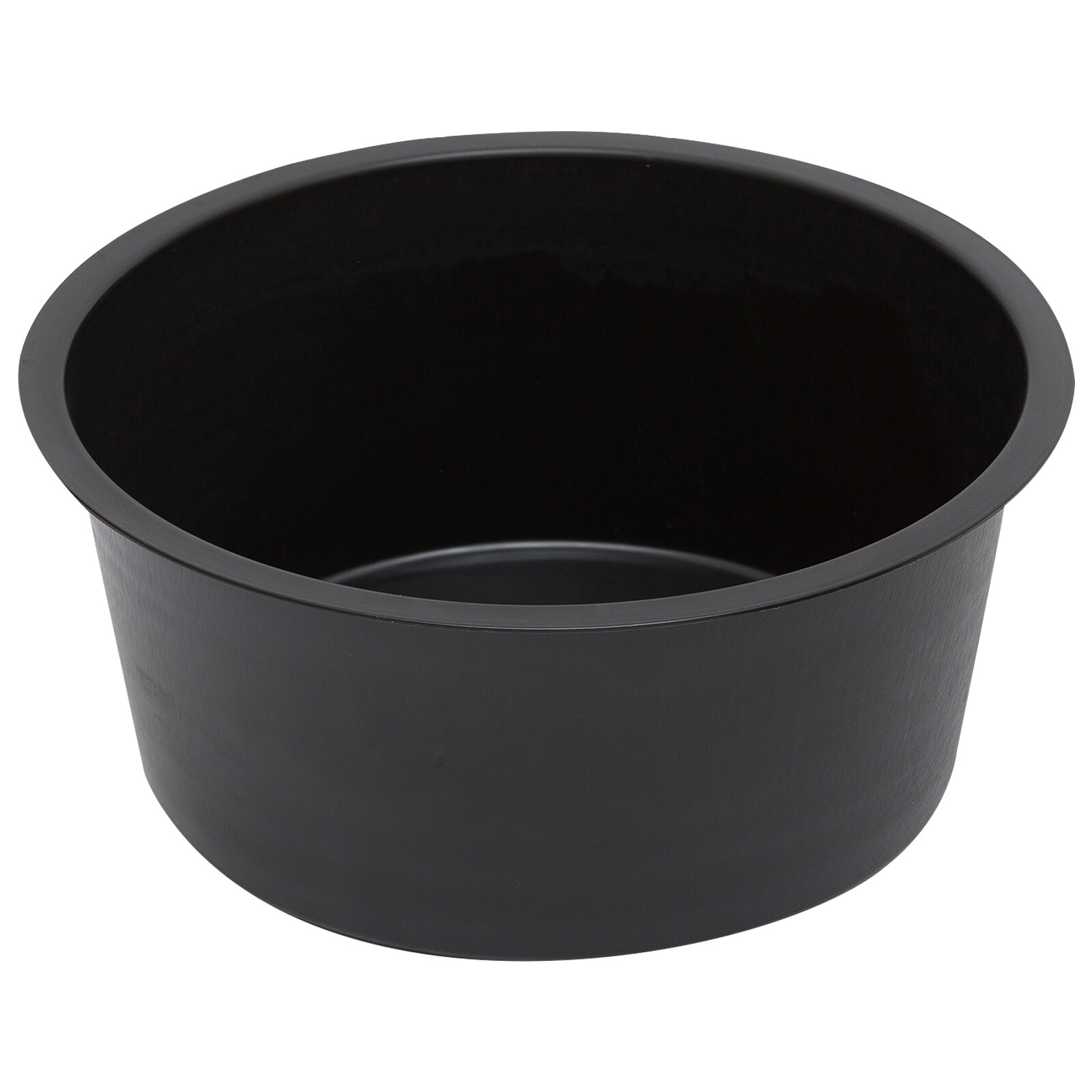 Outsunny Brunnen schwarz B/H/L: ca. 57x118x68 cm