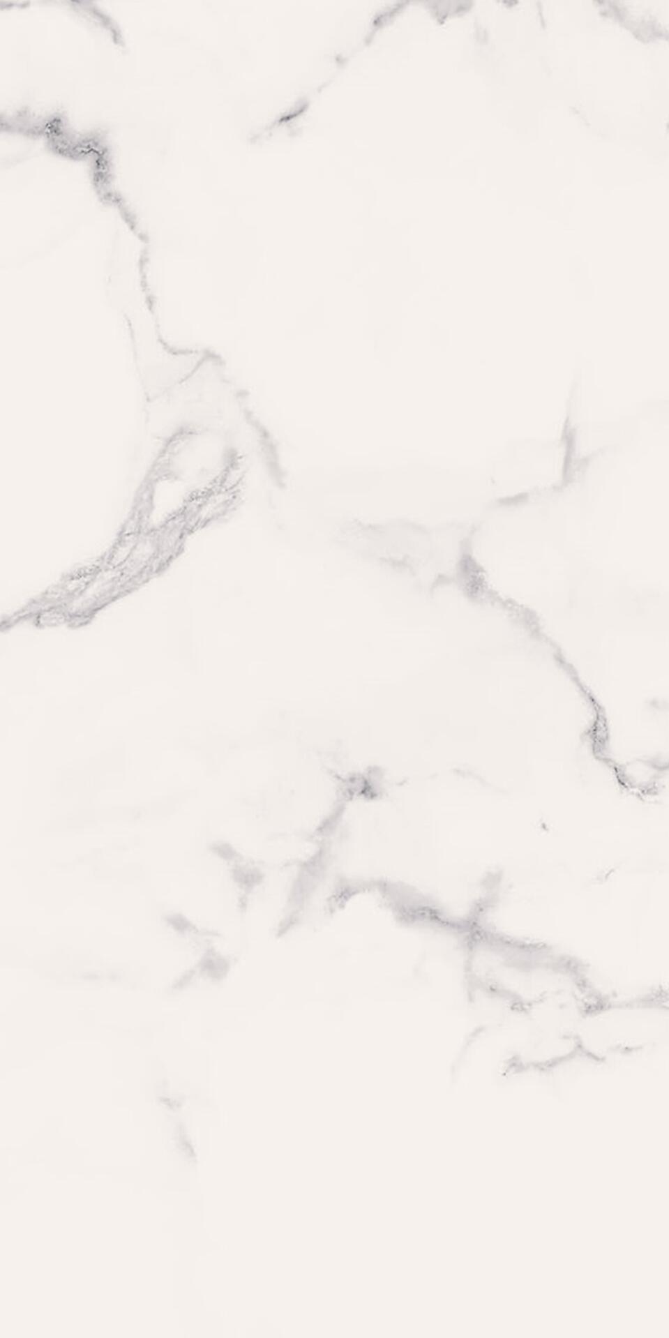 Check One Click-Vinylboden Rinkam ca. 1,922 m² im Paket  B/L: ca. 31x62 cm pro Paket