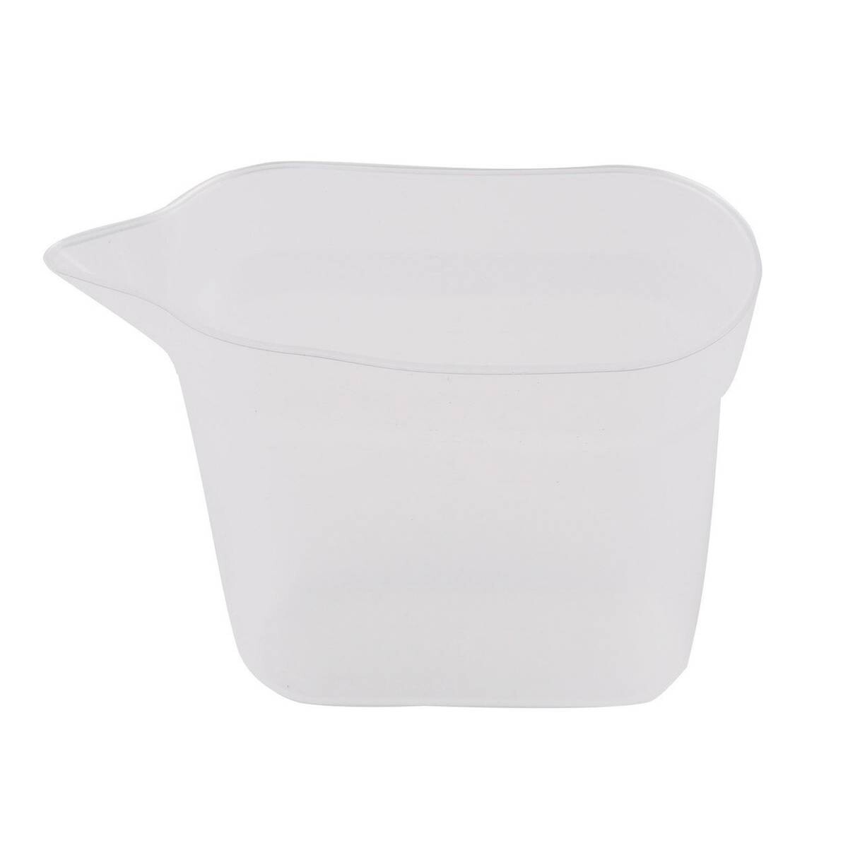 Elta Dampfbügeleisen DB-2600.8 schwarz weiß