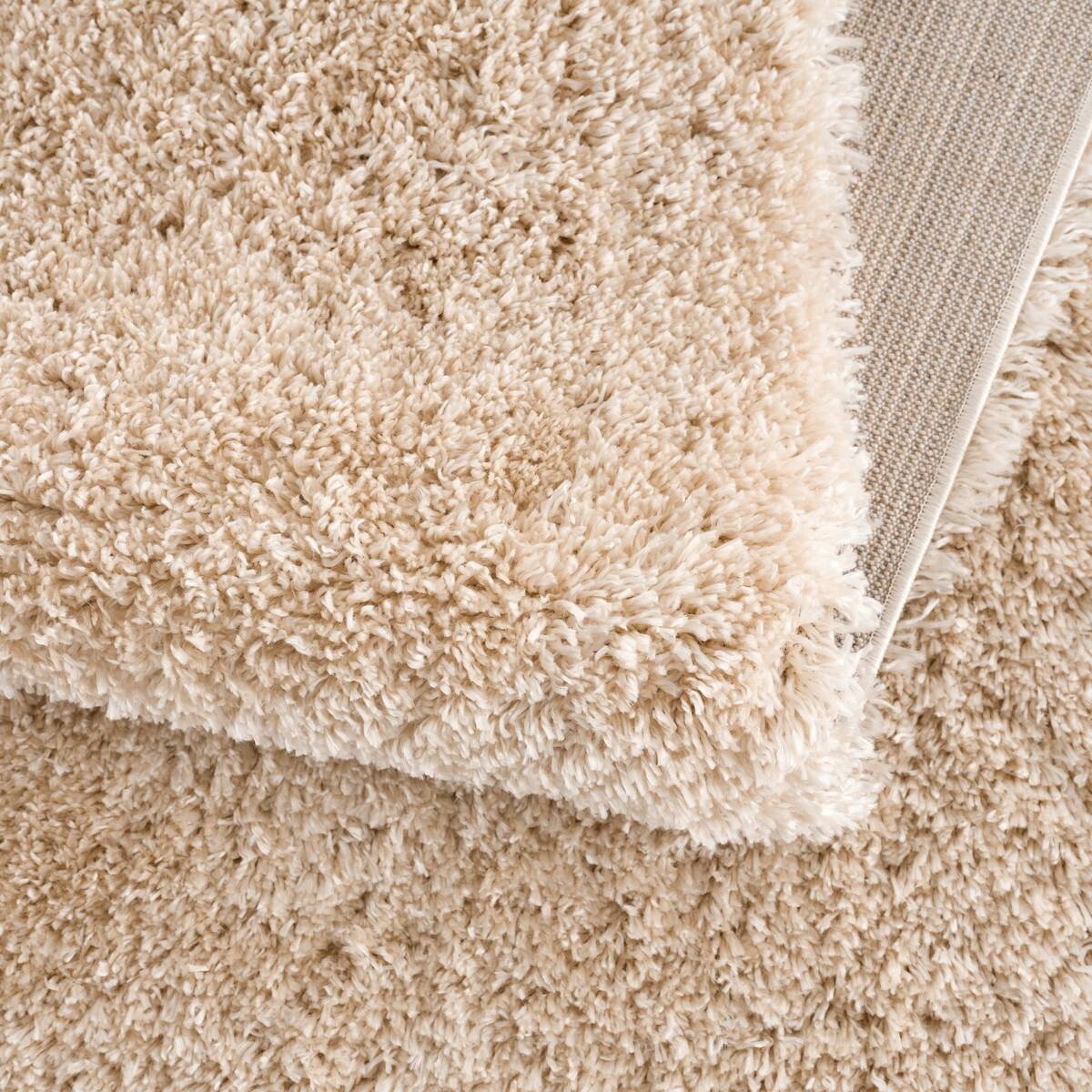 Sanat Teppich Porto beige B/L: ca. 160x230 cm