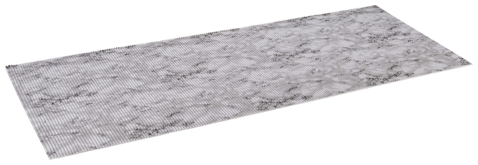 Weichschaummatte weiß B/L: ca. 65x180 cm