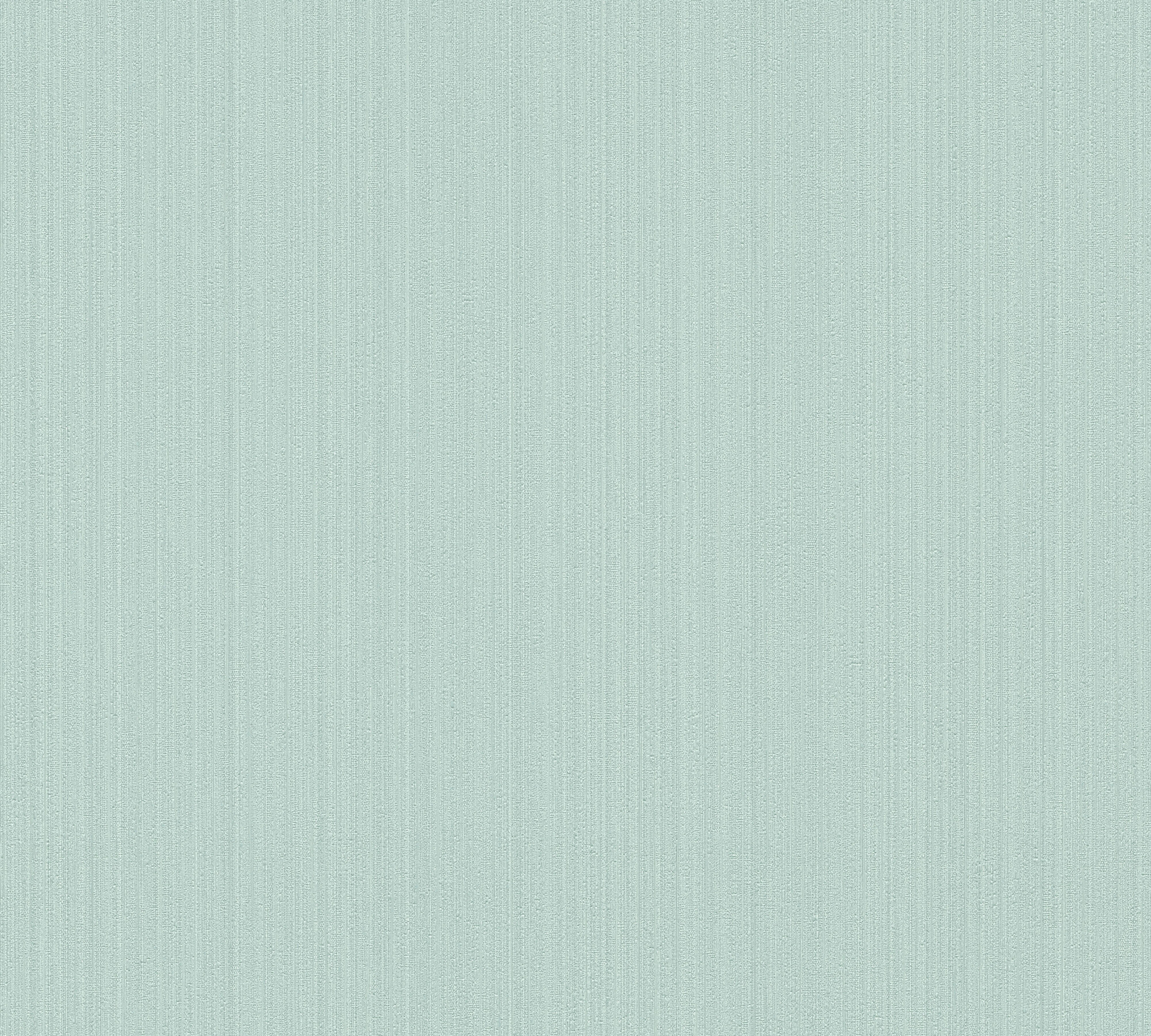 A.S.Creation Vliestapete grün B/H/D: ca. 53x1005x8,5 cm