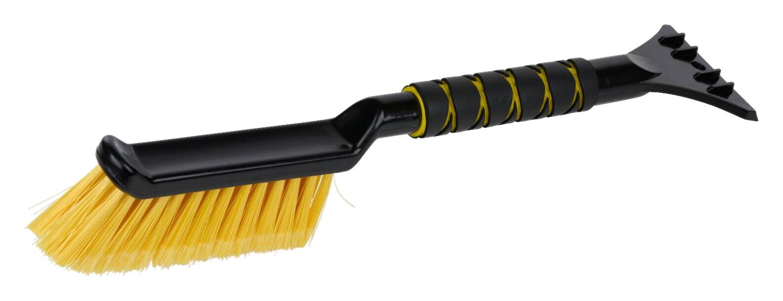 Eiskratzer L: ca. 40,5 cm