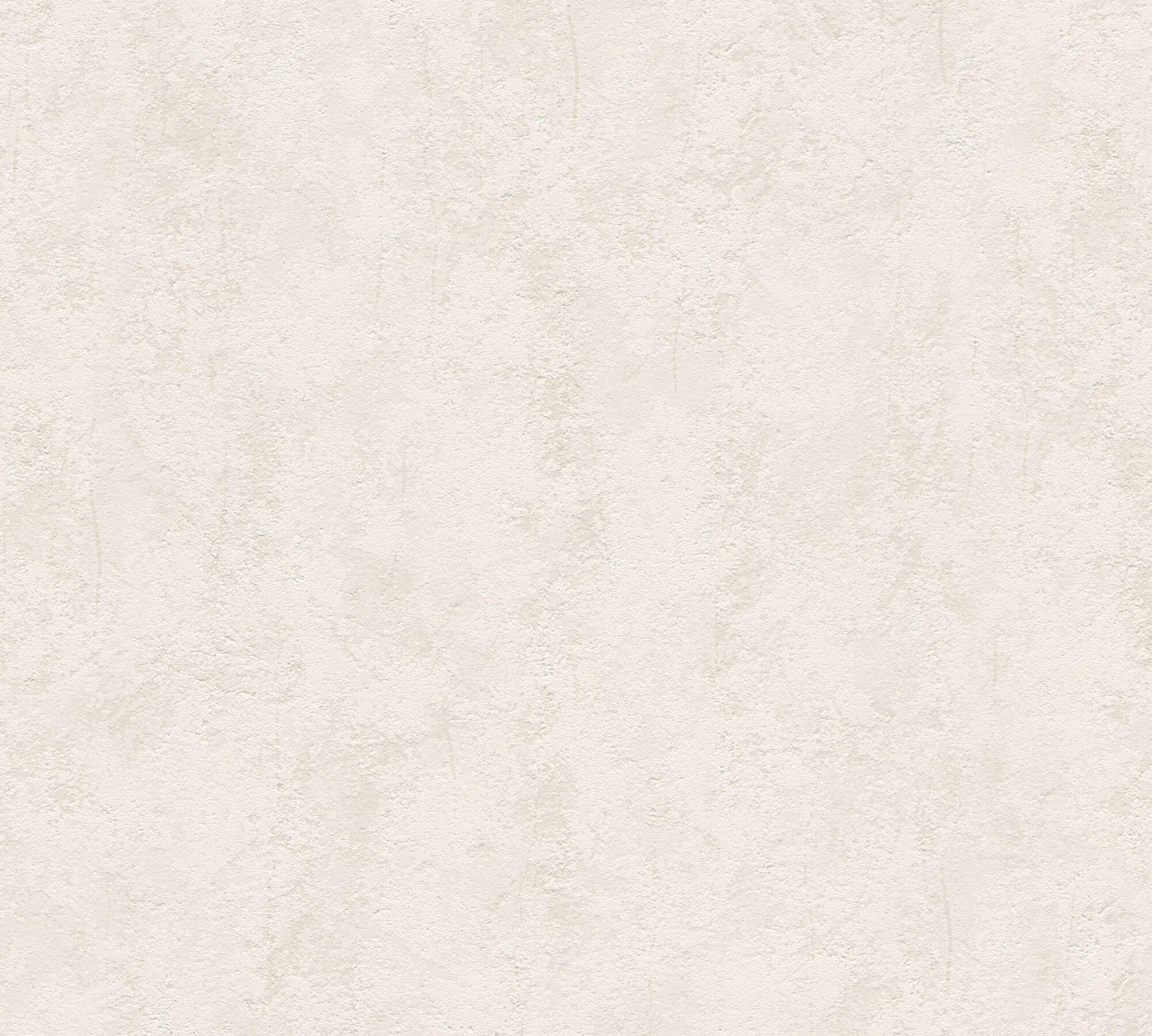 A.S.Creation Vliestapete creme B/H/D: ca. 53x1005x10 cm