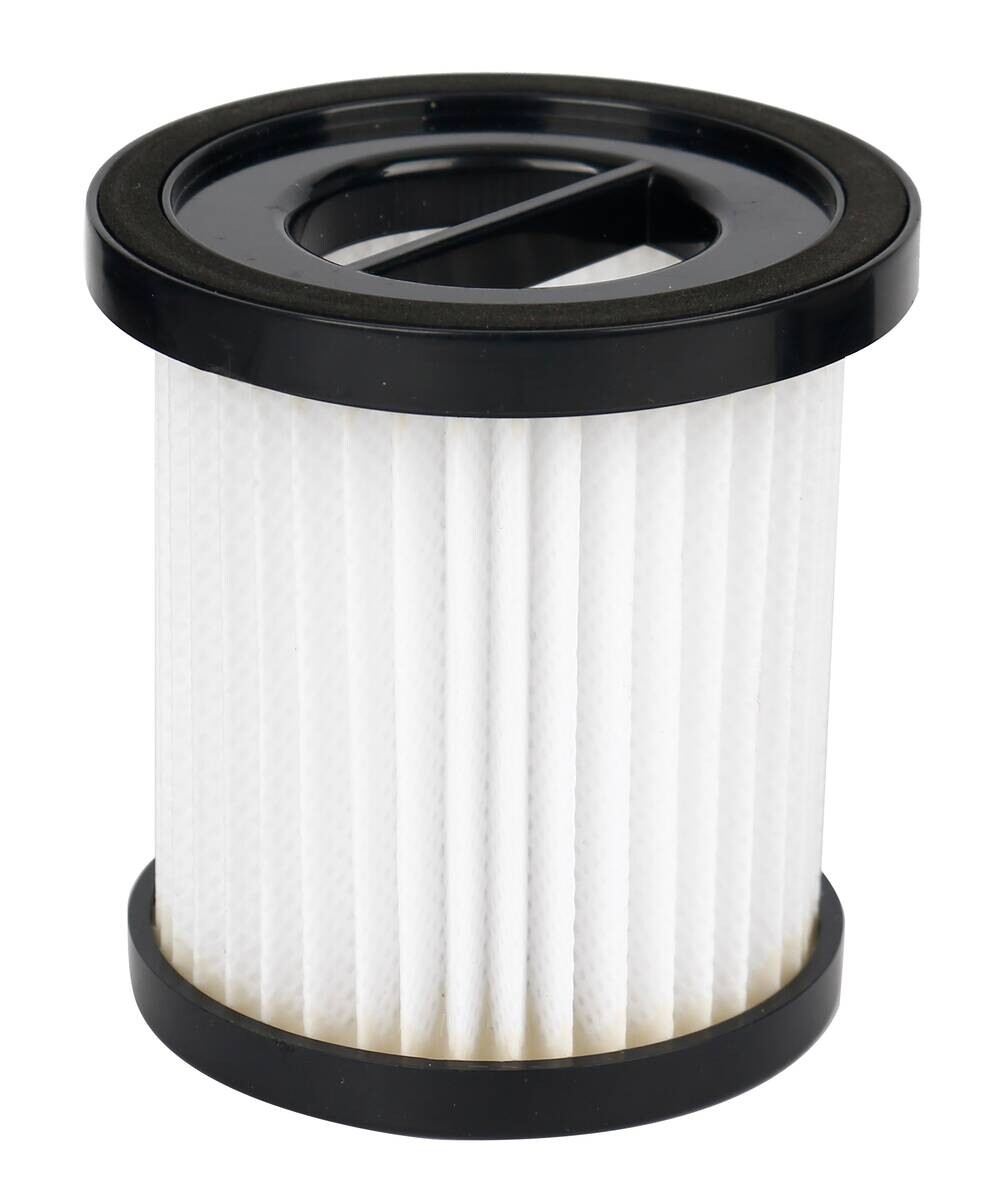 Emerio Handstaubsauger UVC-130959 B/H/L: ca. 12,6x22x33,5 cm