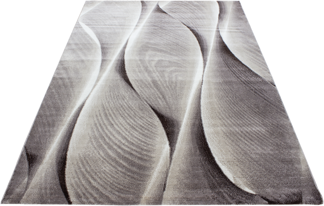 Ayyildiz Teppich PARMA