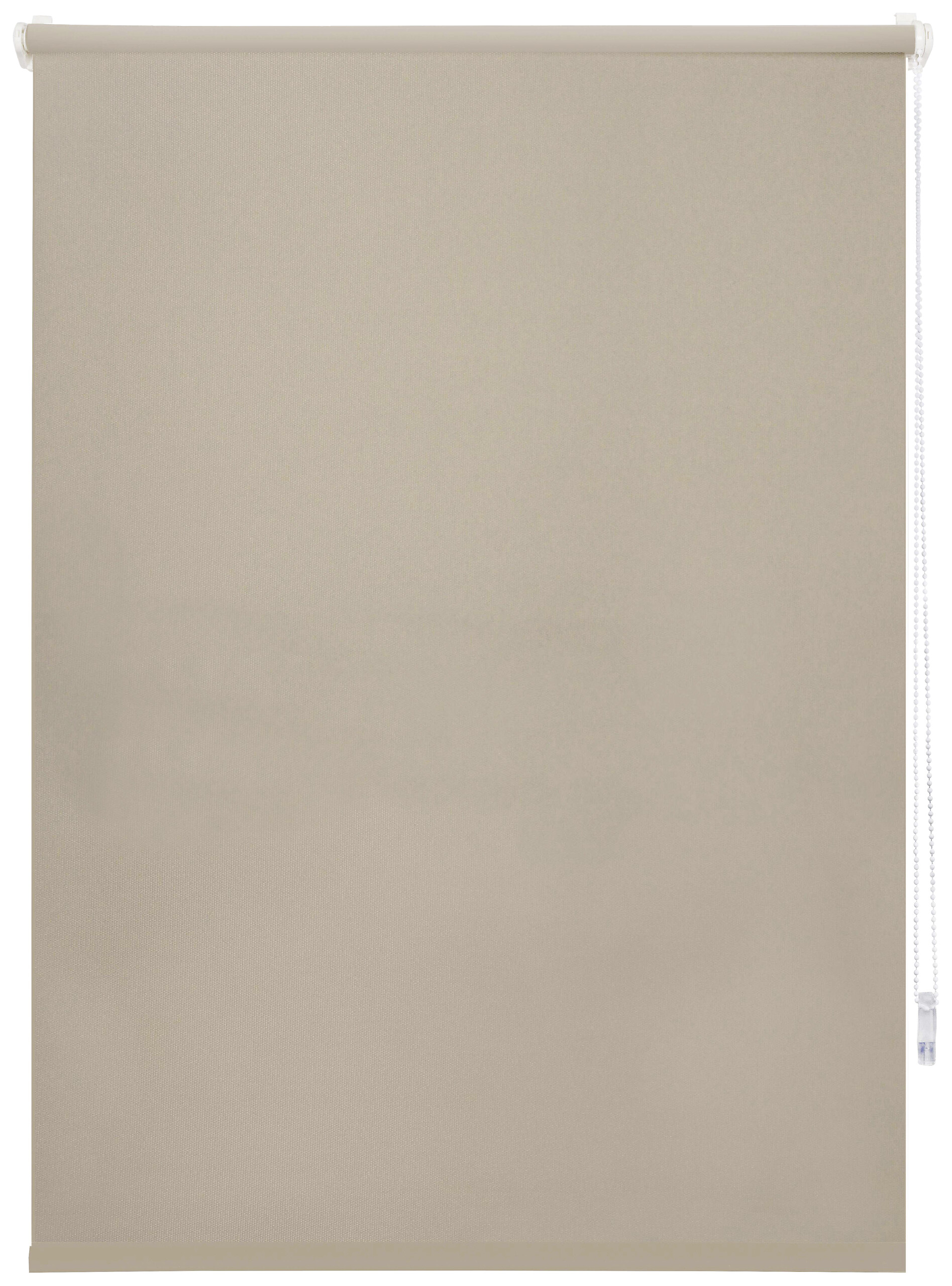 Thermorollo Win beige B/L: ca. 75x160 cm