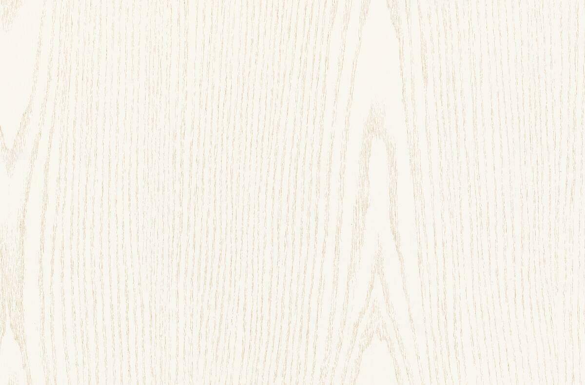 d-c-fix Dekofolie Holzoptik weiß B/L: ca. 45x200 cm