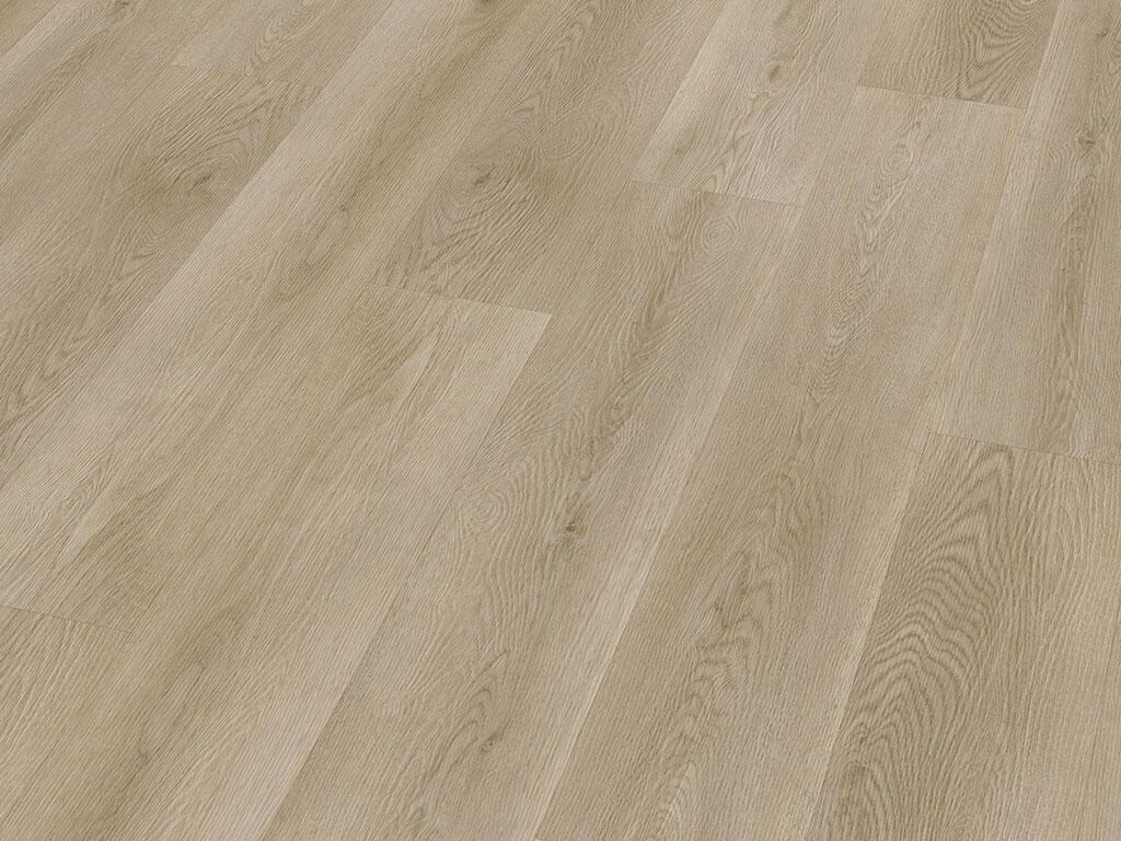 Check One Click-Vinylboden Mudra ca. 2,22 m² im Paket  B/L: ca. 18,2x122 cm pro Paket