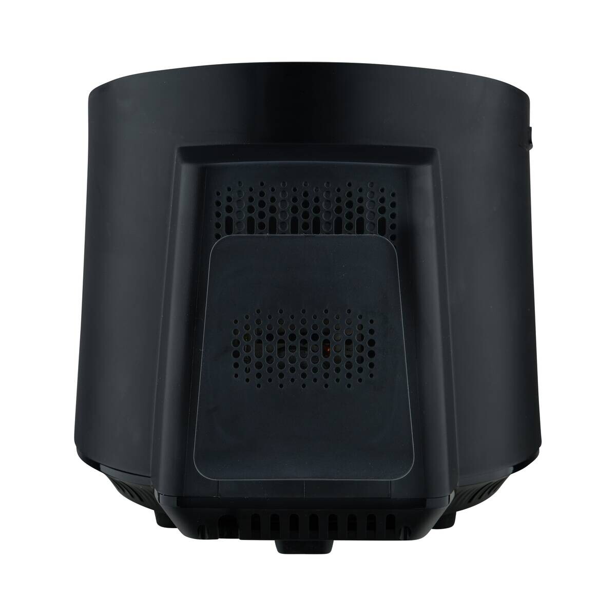 MASTERPRO Heißluftfritteuse BGMP-9443