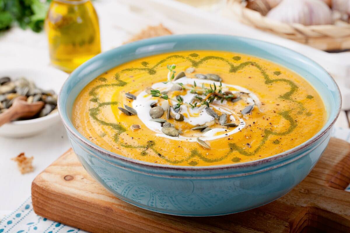 GOURMETmaxx Haushaltshelfer weiß Kunststoff