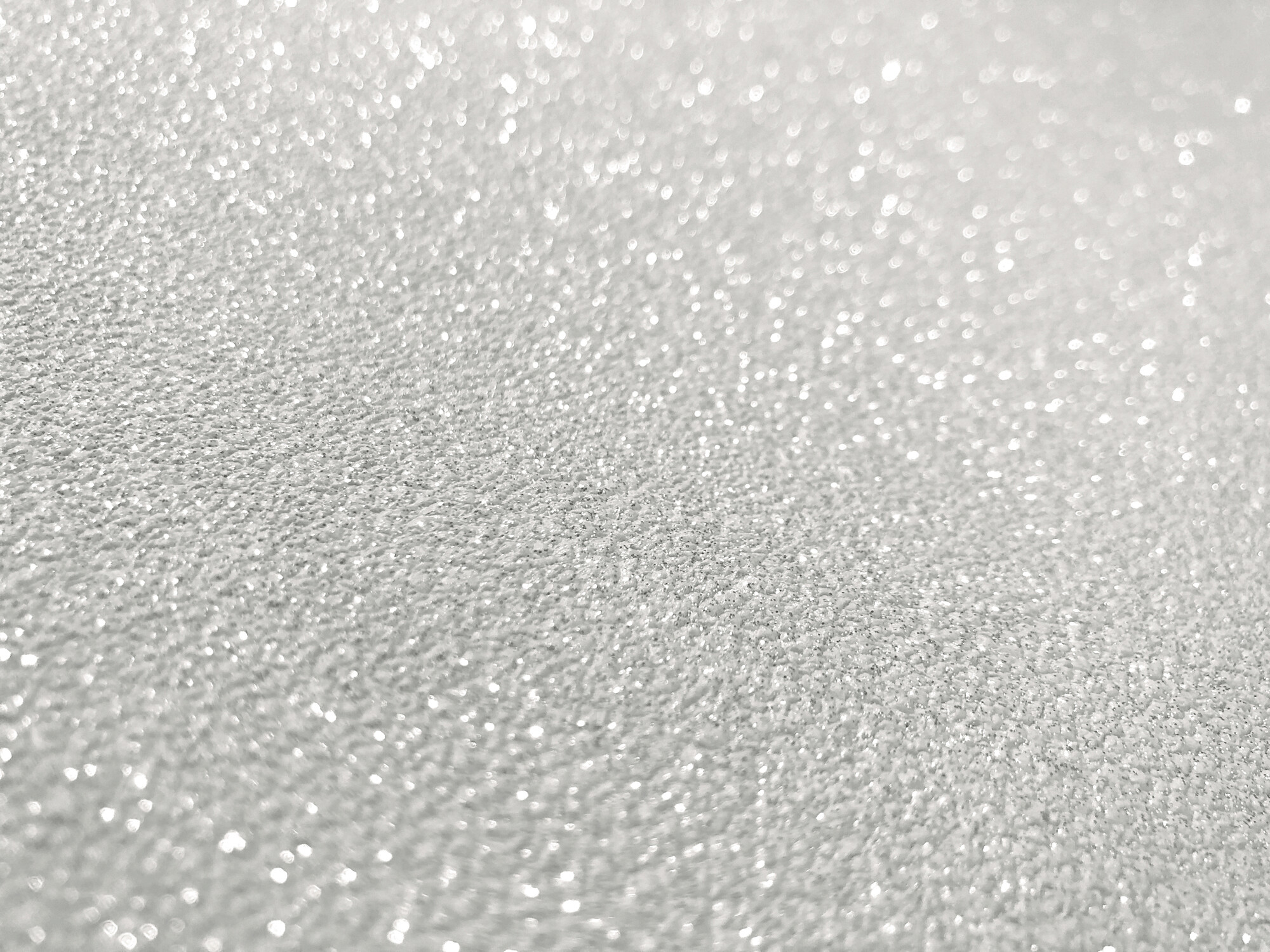 A.S.Creation Vliestapete grau B/H/D: ca. 53x1005x9,5 cm