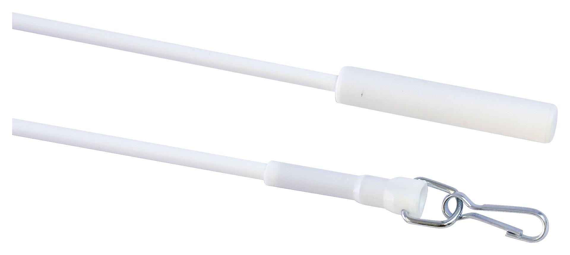 ondeco Schleuderstab