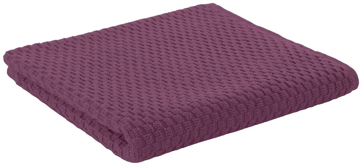 POCOline Handtuch Popcorn POCOline Handtuch Popcorn