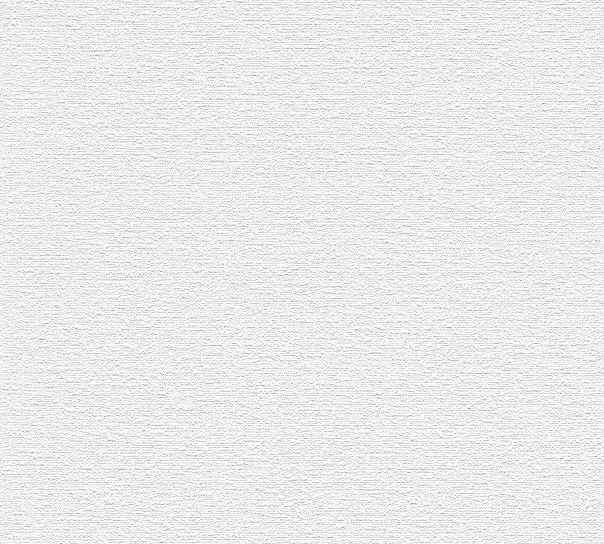 A.S.Creation Papiertapete weiß B/H/D: ca. 53x1500x13 cm