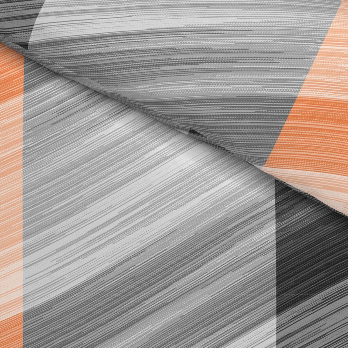 Microfaser Bettwäsche