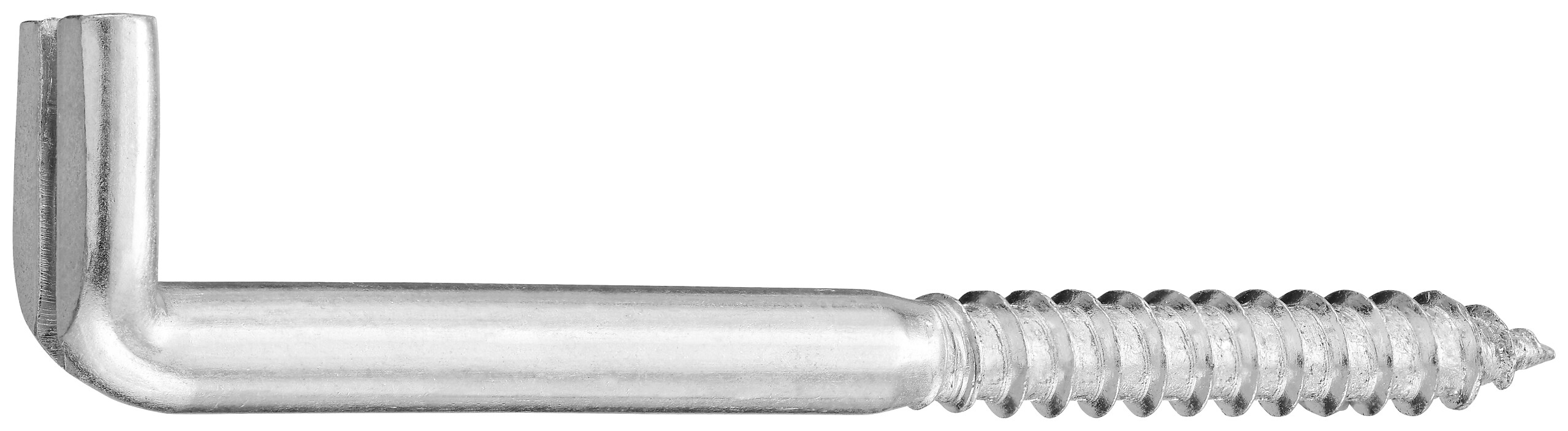 CONNEX Schraubhaken 8 tlg.