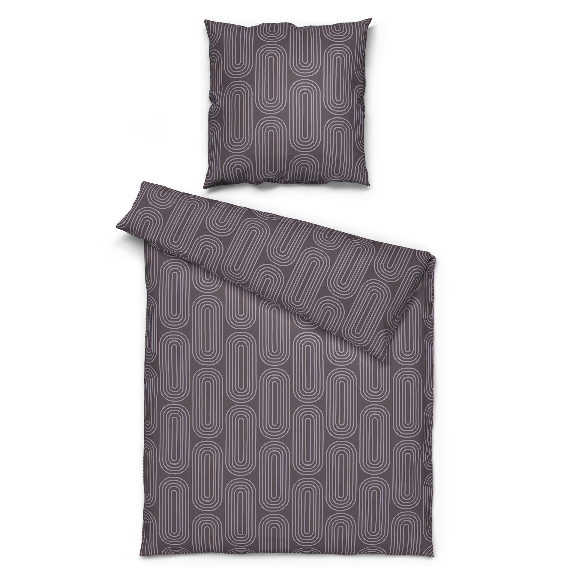 Microfaser Bettwäsche