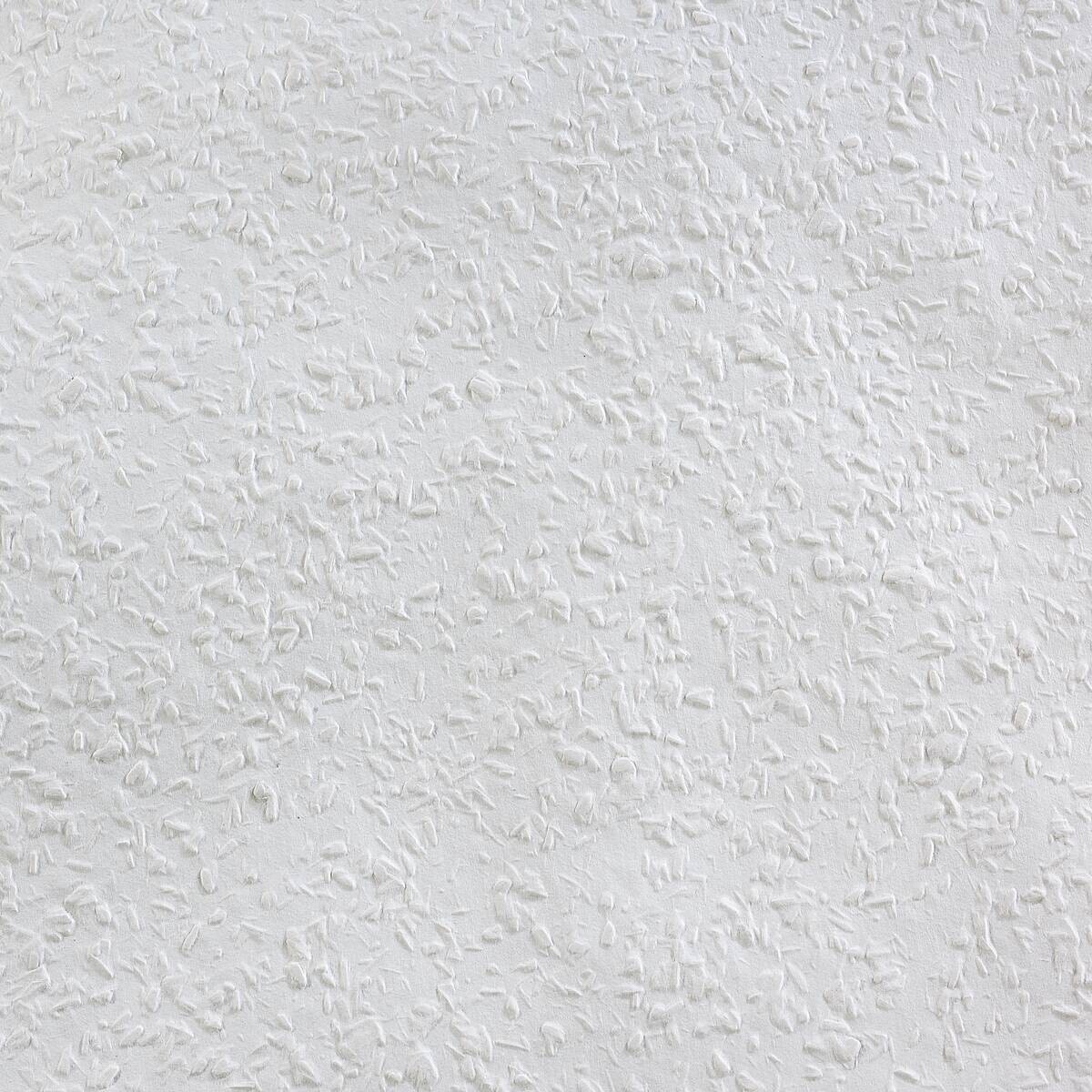 Erfurt Rauhfaser Classico weiß B/L: ca. 53x2000 cm strukturiert