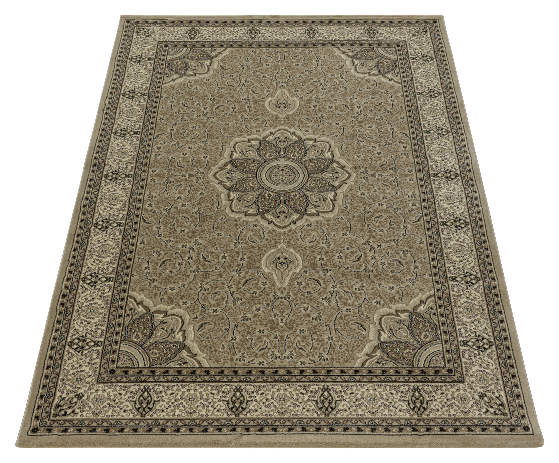 Ayyildiz Teppich KASHMIR