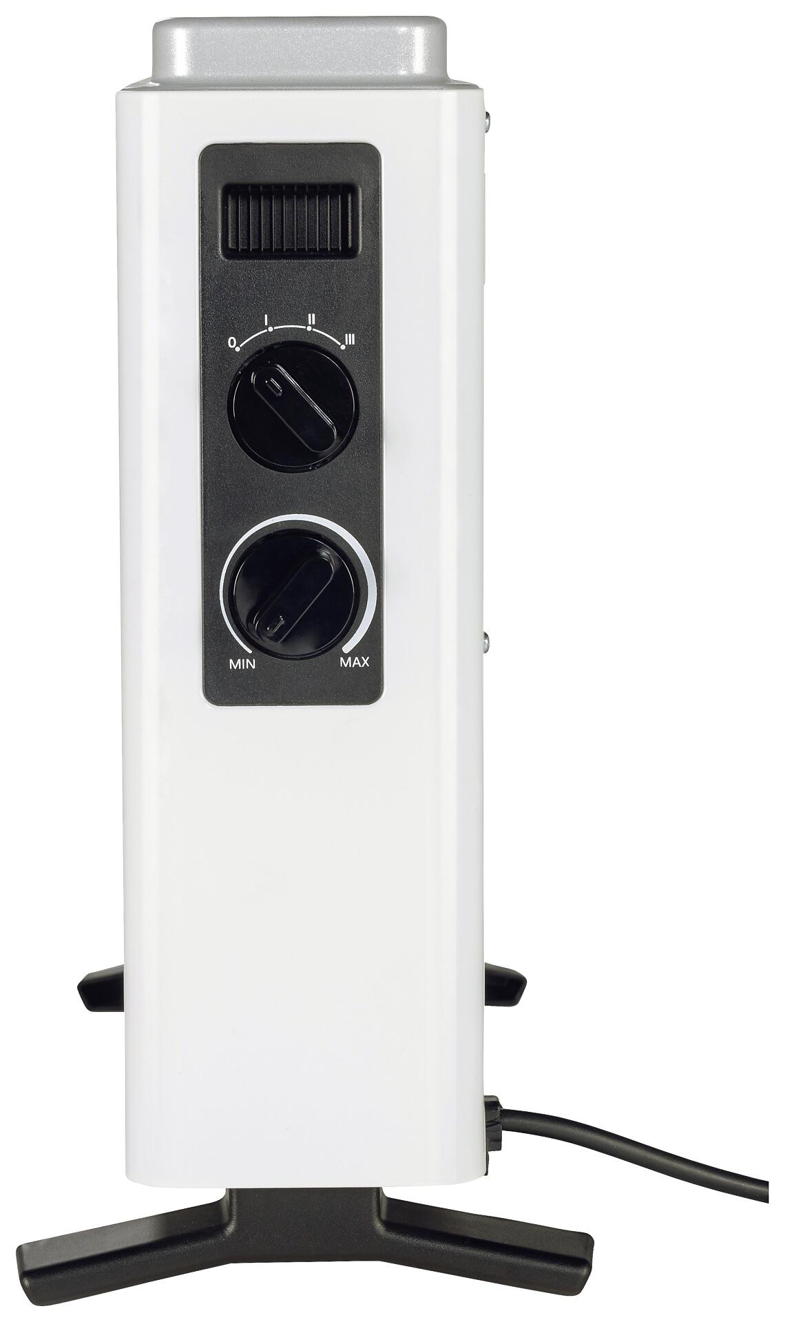 Konvektor Heizung NDK20-21A weiß Metall B/H/T: ca. 53x38x17 cm ca. 2000 W Konvektor Heizung NDK20-21A weiß Metall B/H/T: ca. 53x38x17 cm ca. 2000 W