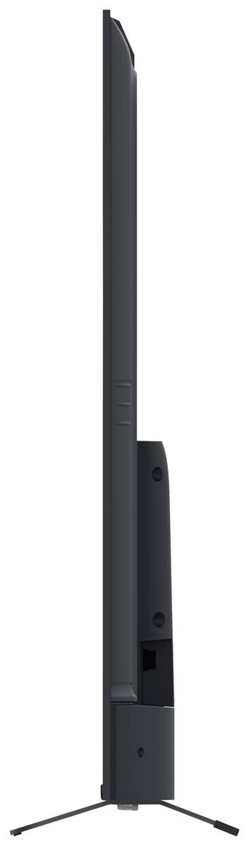 Smart-Tech LED-TV 65UG10V3