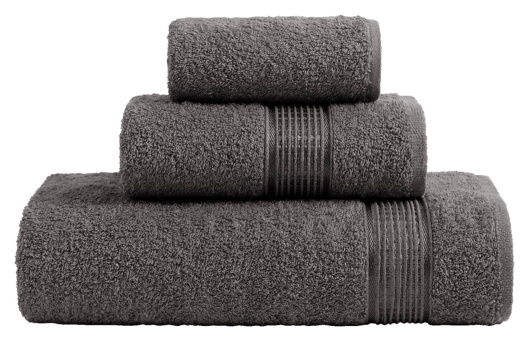 Mijolnir Frottier-Set