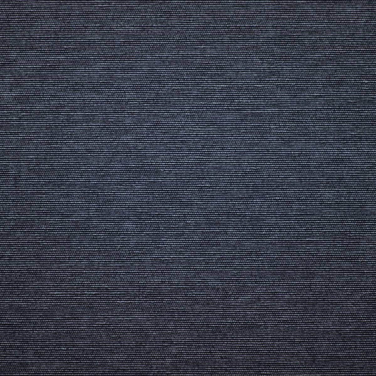 Dekostoff blau B: ca. 140 cm