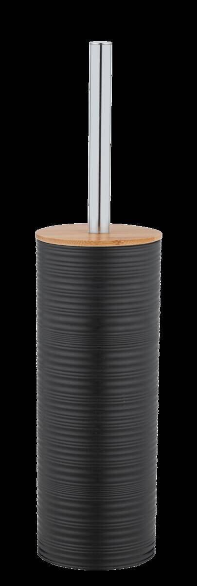 Allstar WC-Garnitur Allstar Kunststoff