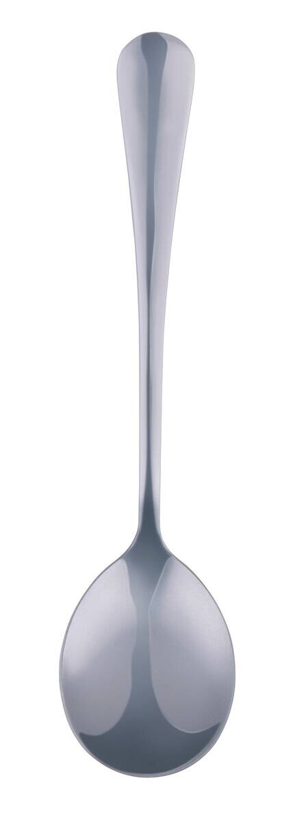 alpina Besteckset silber Edelstahl 75 tlg.