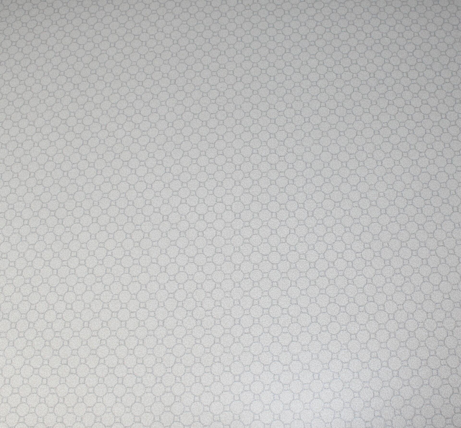 Unterschrank weiß matt B/H/T: ca. 100x85x50 cm