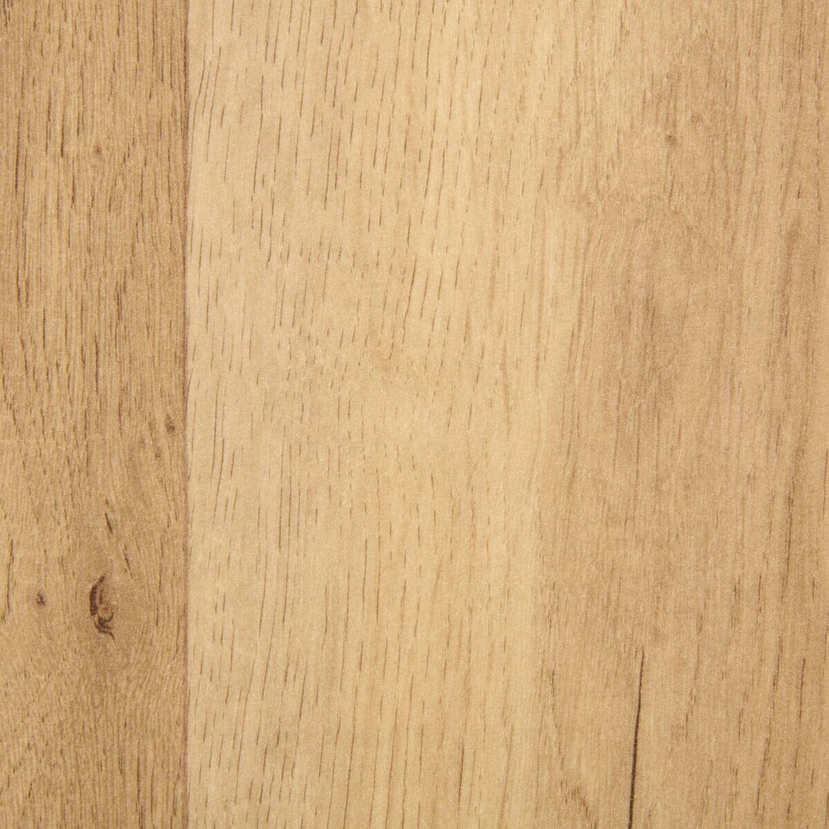 Vinylboden Solitex natur Eiche B: ca. 400 cm pro m²