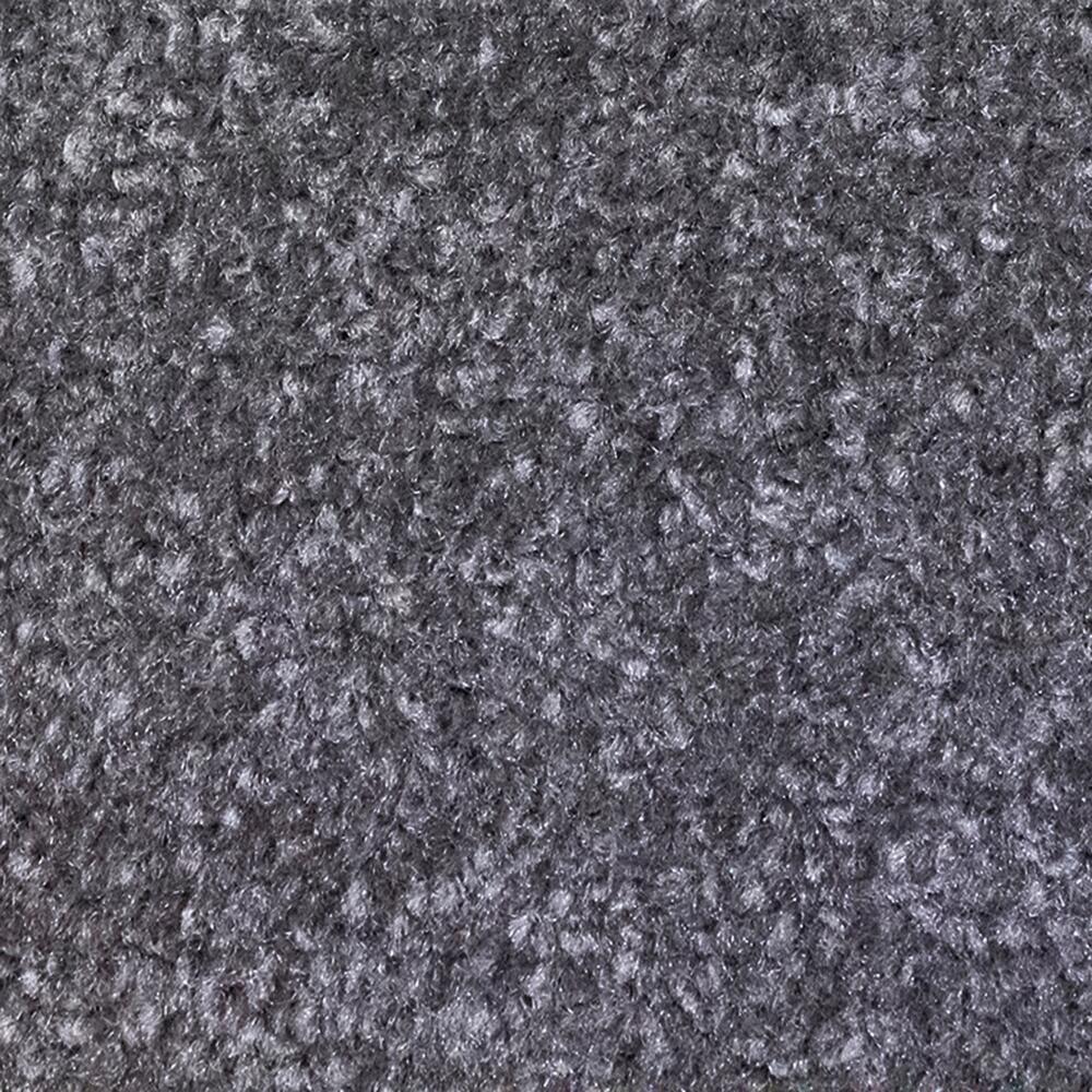 Schmutzfangmatte Alpha anthrazit B/L: ca. 60x80 cm