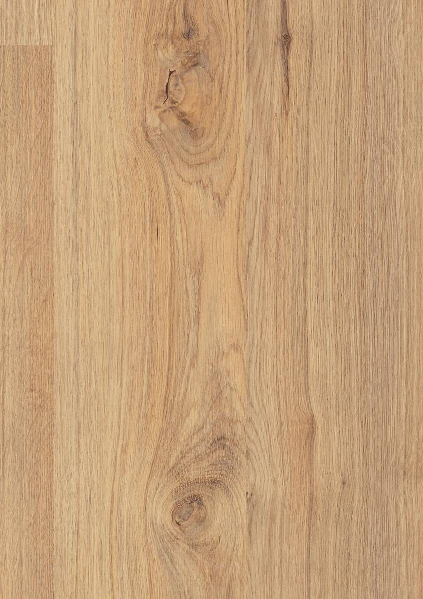 Laminatboden Millenium ca. 2,39 m² im Paket B/L: ca. 19,3x137,9 cm pro Paket