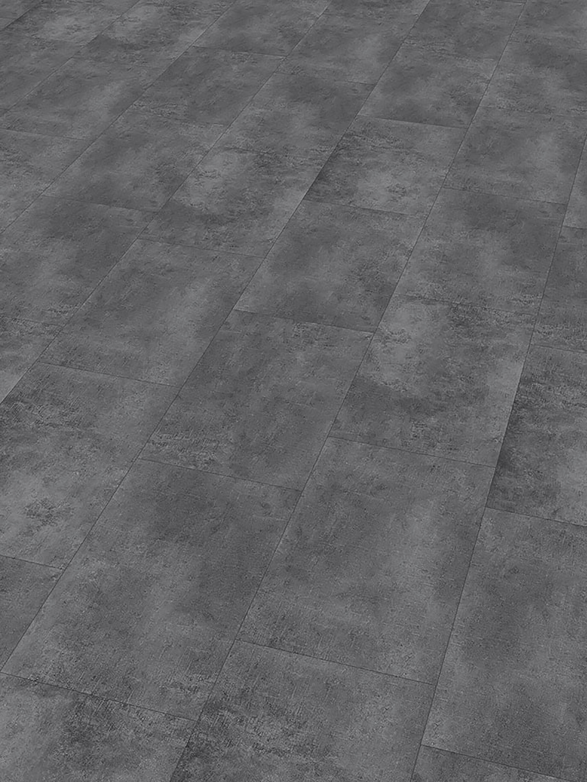 Check One Click-Vinylboden Mettingen ca. 2,341 m² im Paket  B/L: ca. 47x83 cm pro Paket