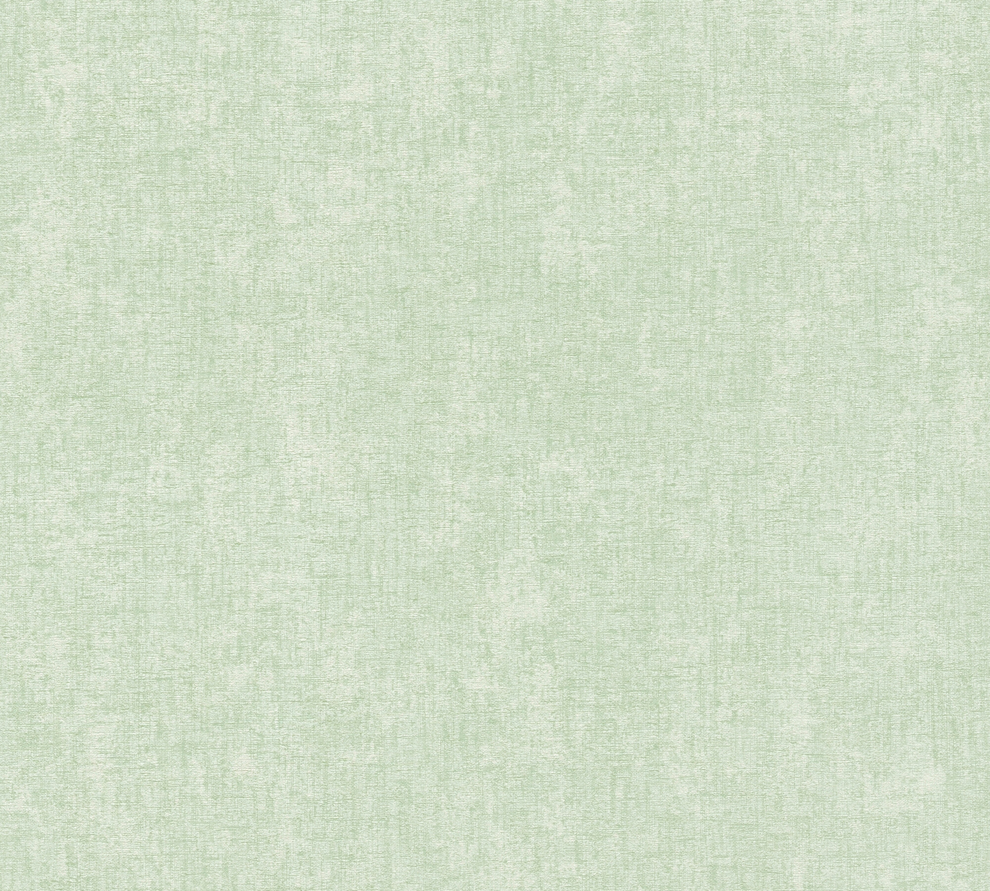 A.S.Creation Vliestapete grün B/H/D: ca. 53x1005x8,7 cm