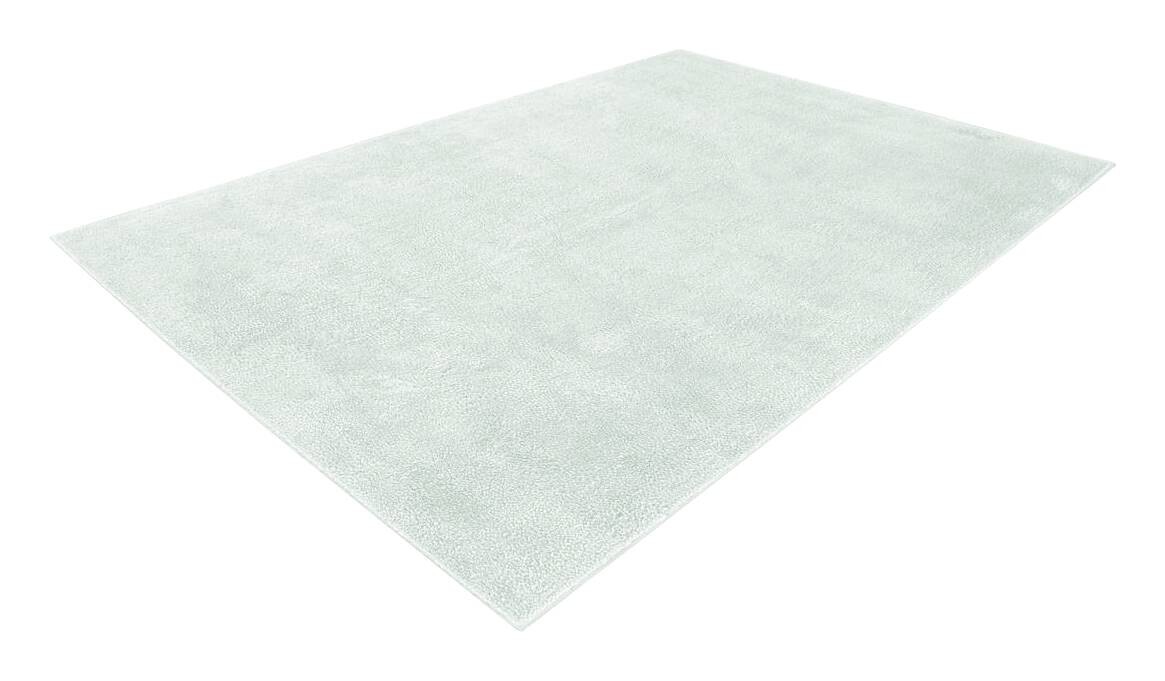 360Living Teppich Bali puderblau B/L: ca. 160x230 cm